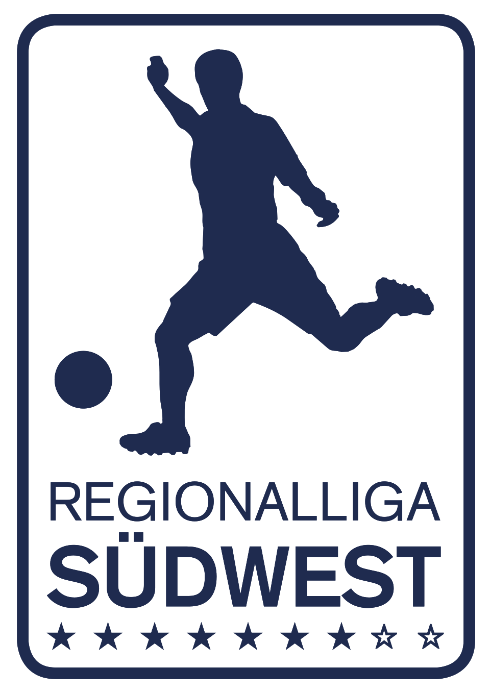Regionalliga Südwest: Germany's Fourth Tier Football Explained